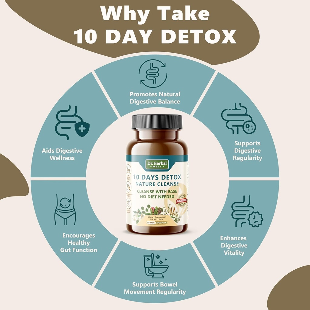 10-days-detox-natural-cleanse-with-ease--5.jpg