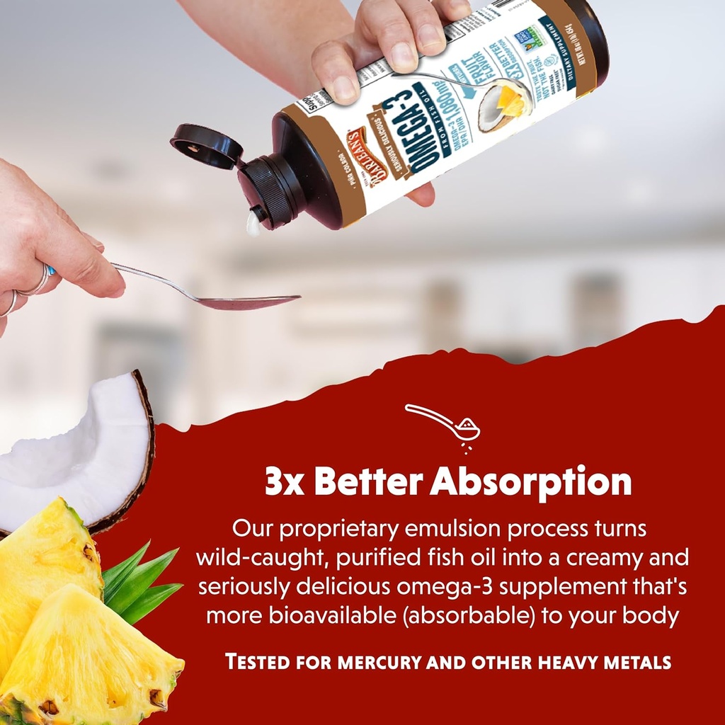 barleans-omega-3-fish-oil-liquid-supplem-5.jpg