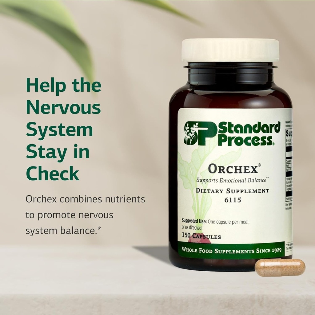 standard-process---orchex---150-capsules-3.jpg
