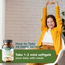 10-days-detox-natural-cleanse-with-ease--6.jpg