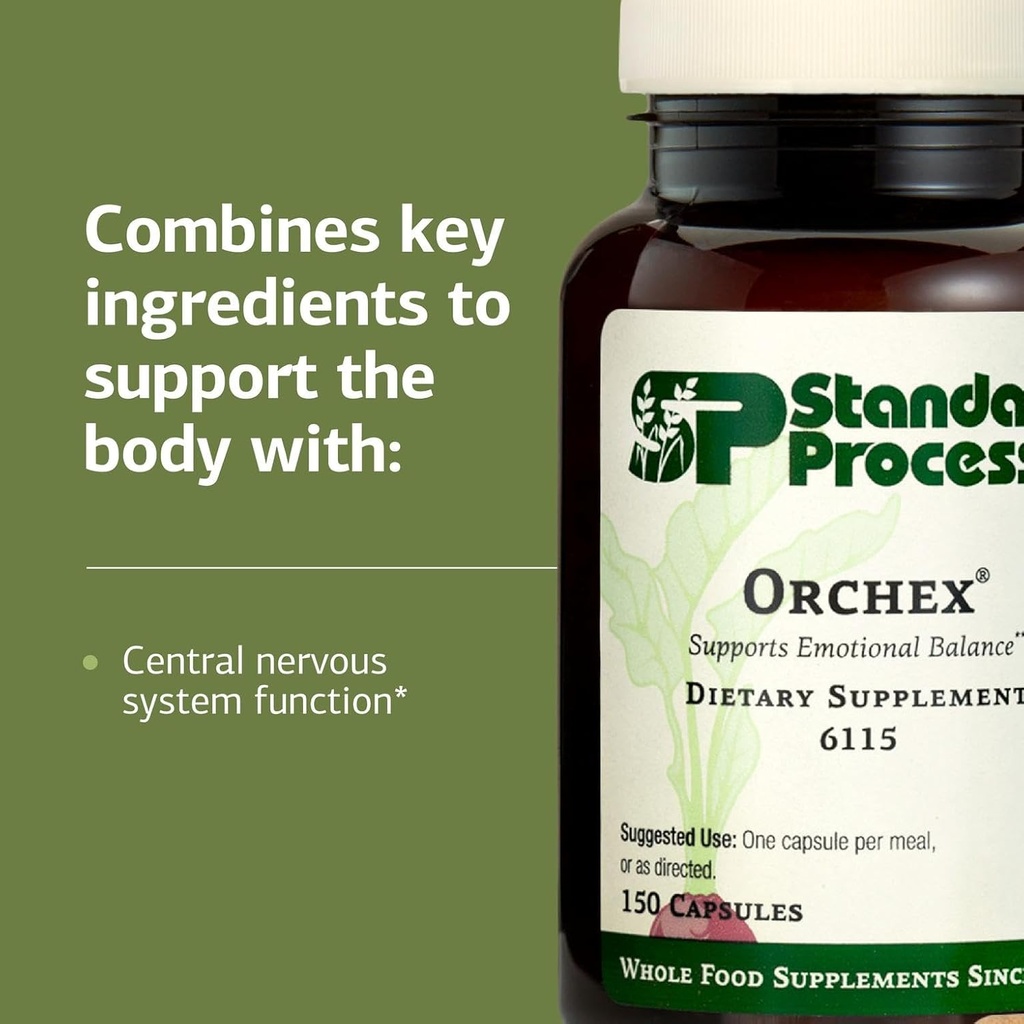standard-process---orchex---150-capsules-4.jpg
