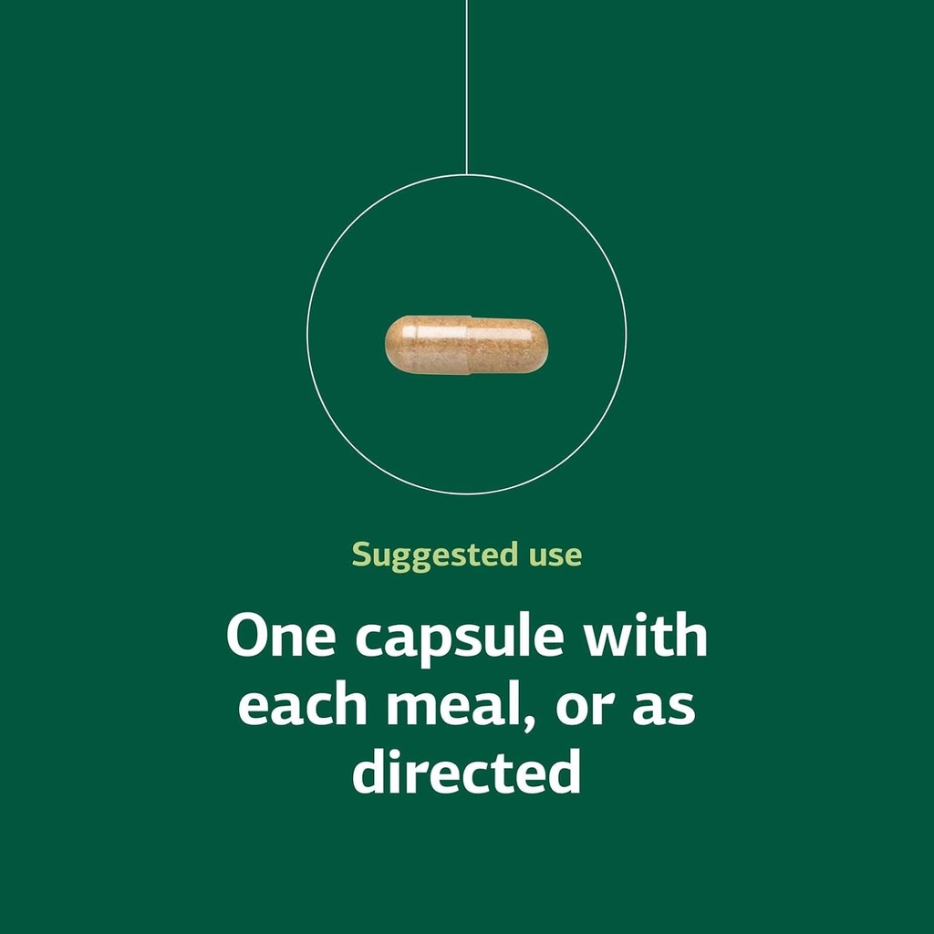 standard-process---orchex---150-capsules-5.jpg