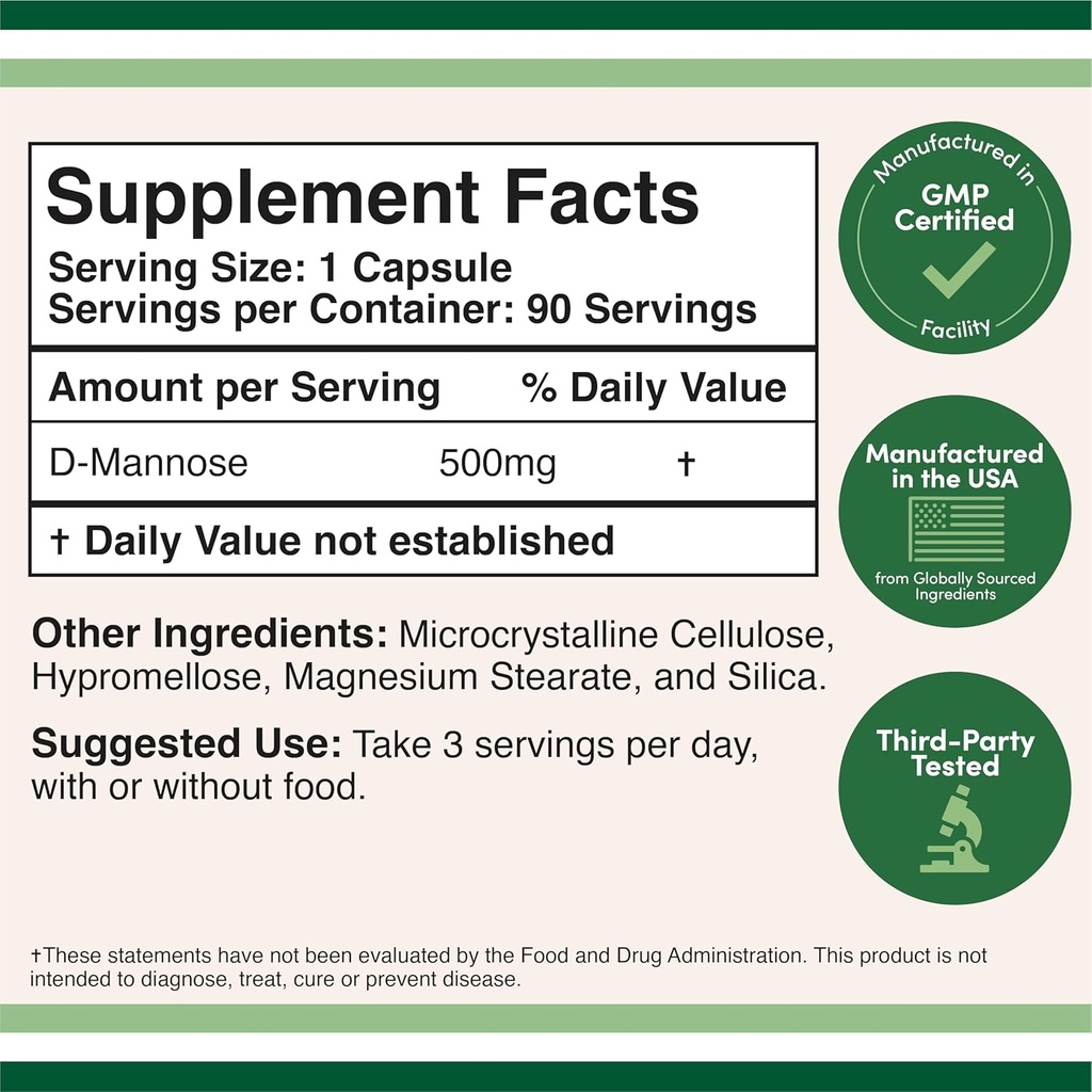 double-wood-supplements-d-mannose-500mg--2.jpg