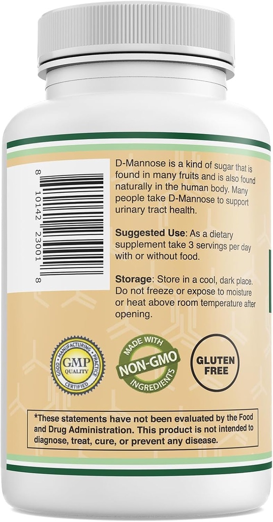 double-wood-supplements-d-mannose-500mg--4.jpg