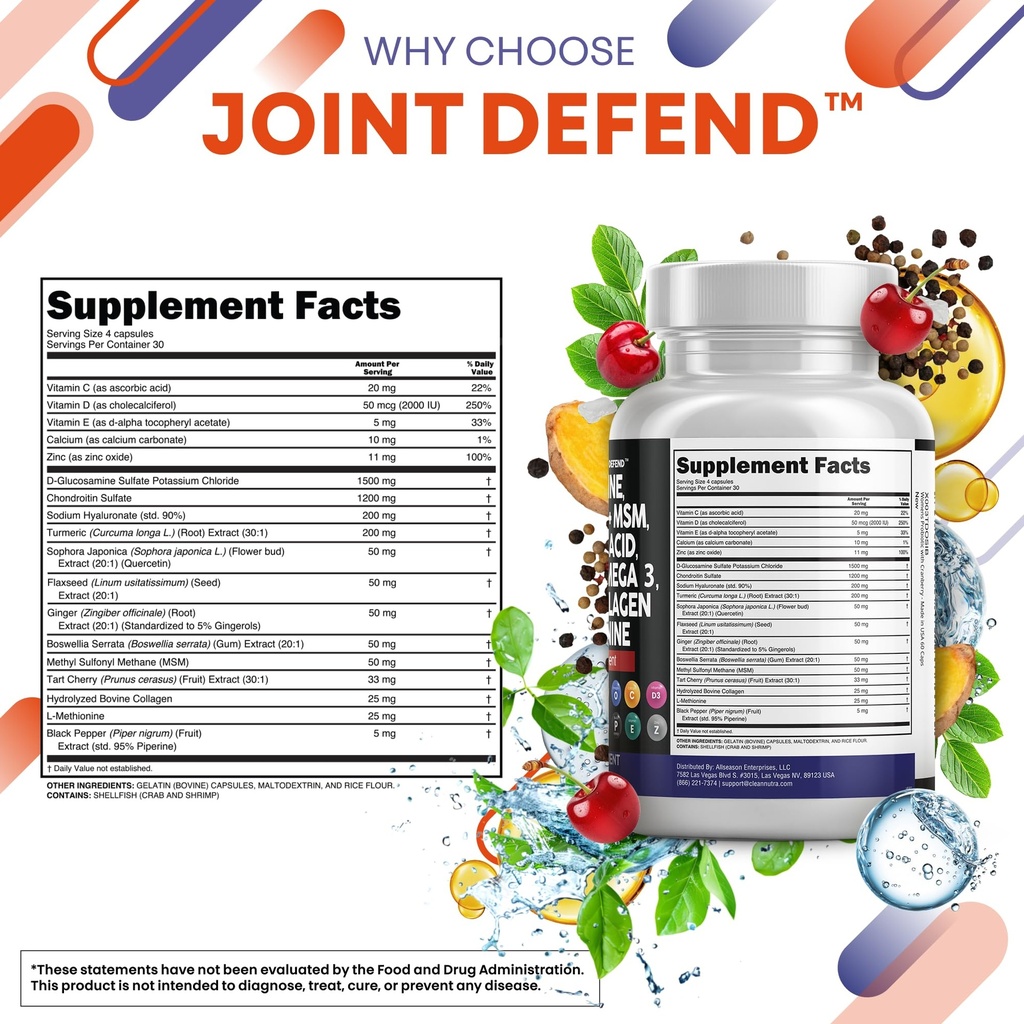 clean-nutraceuticals-glucosamine-1500mg--5.jpg