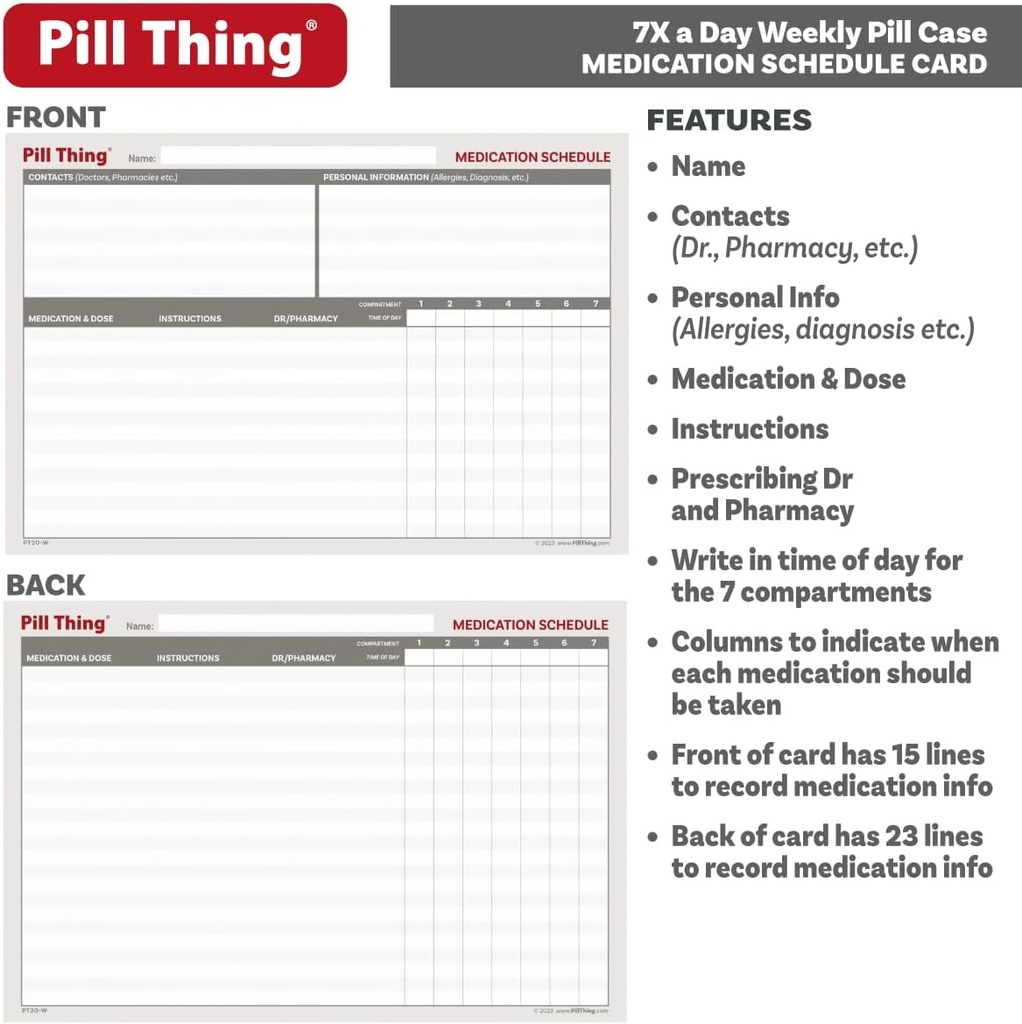 7-times-a-day-weekly-pill-box-organizer--5.jpg