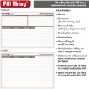 7-times-a-day-weekly-pill-box-organizer--5.jpg