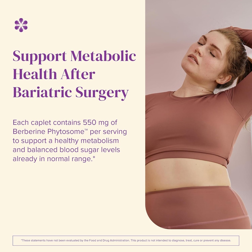 barimelts-berberine-phytosome-550mg-for--3.jpg