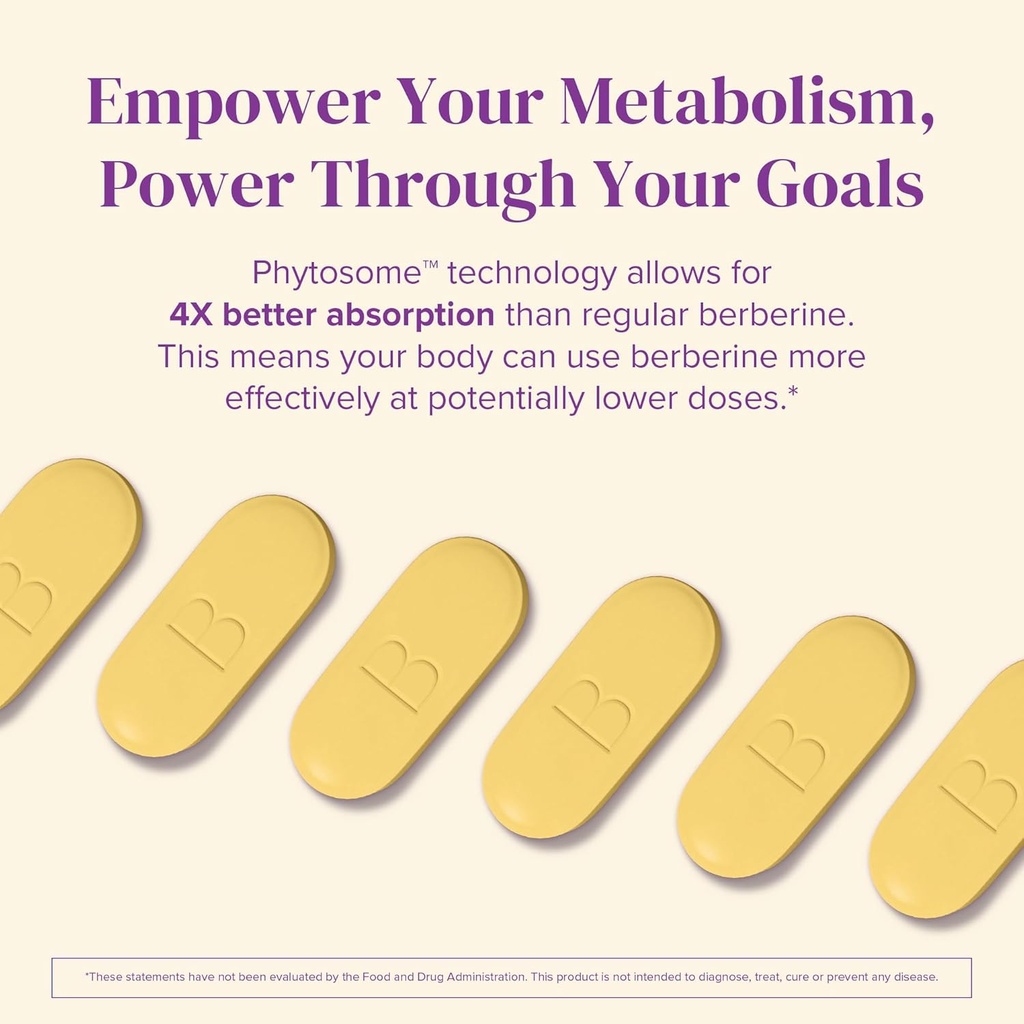 barimelts-berberine-phytosome-550mg-for--5.jpg