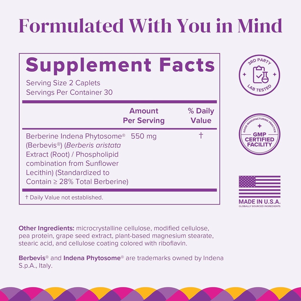 barimelts-berberine-phytosome-550mg-for--6.jpg