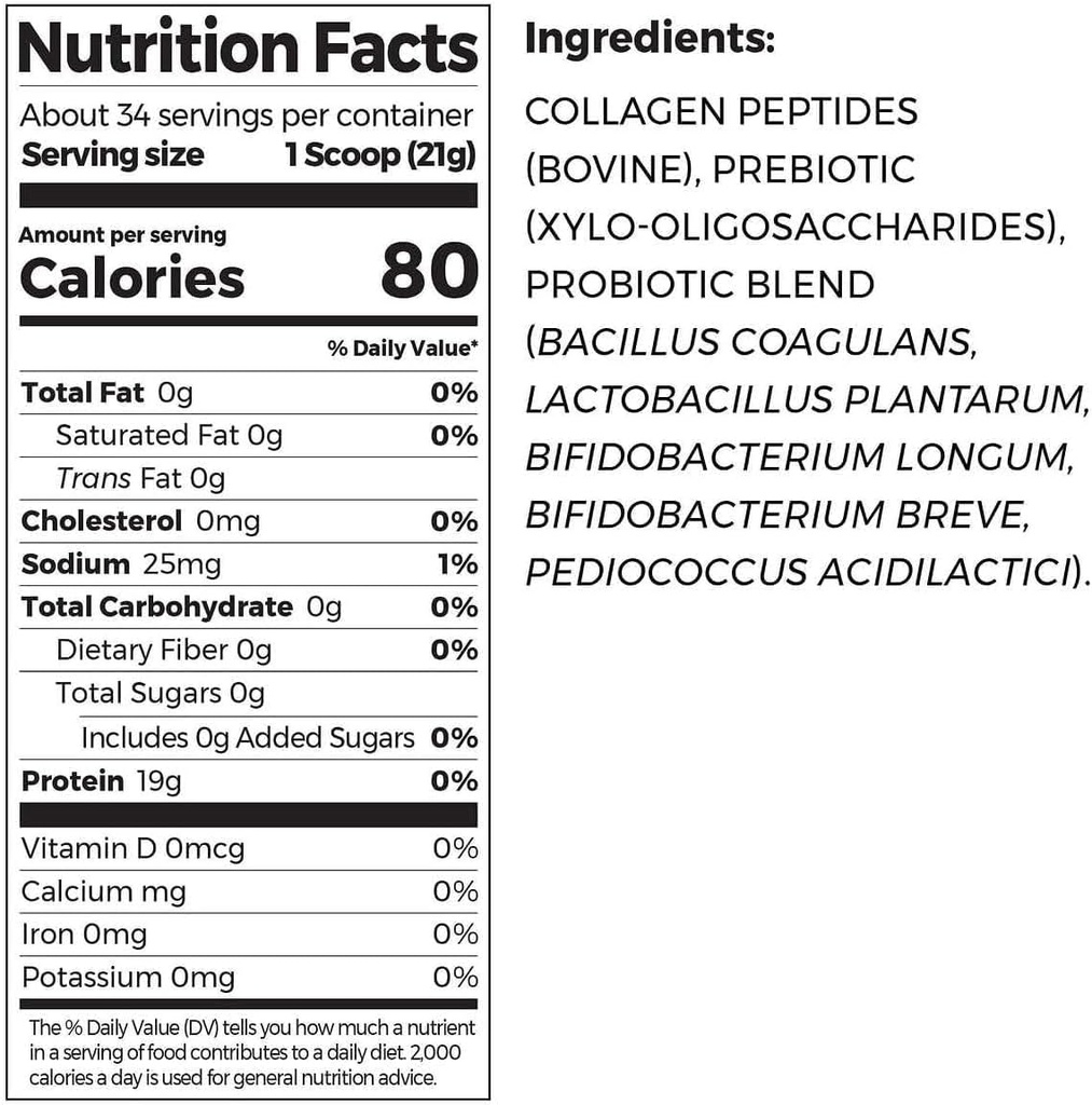 orgain-collagen-superfoods-with-20-grams-3.jpg