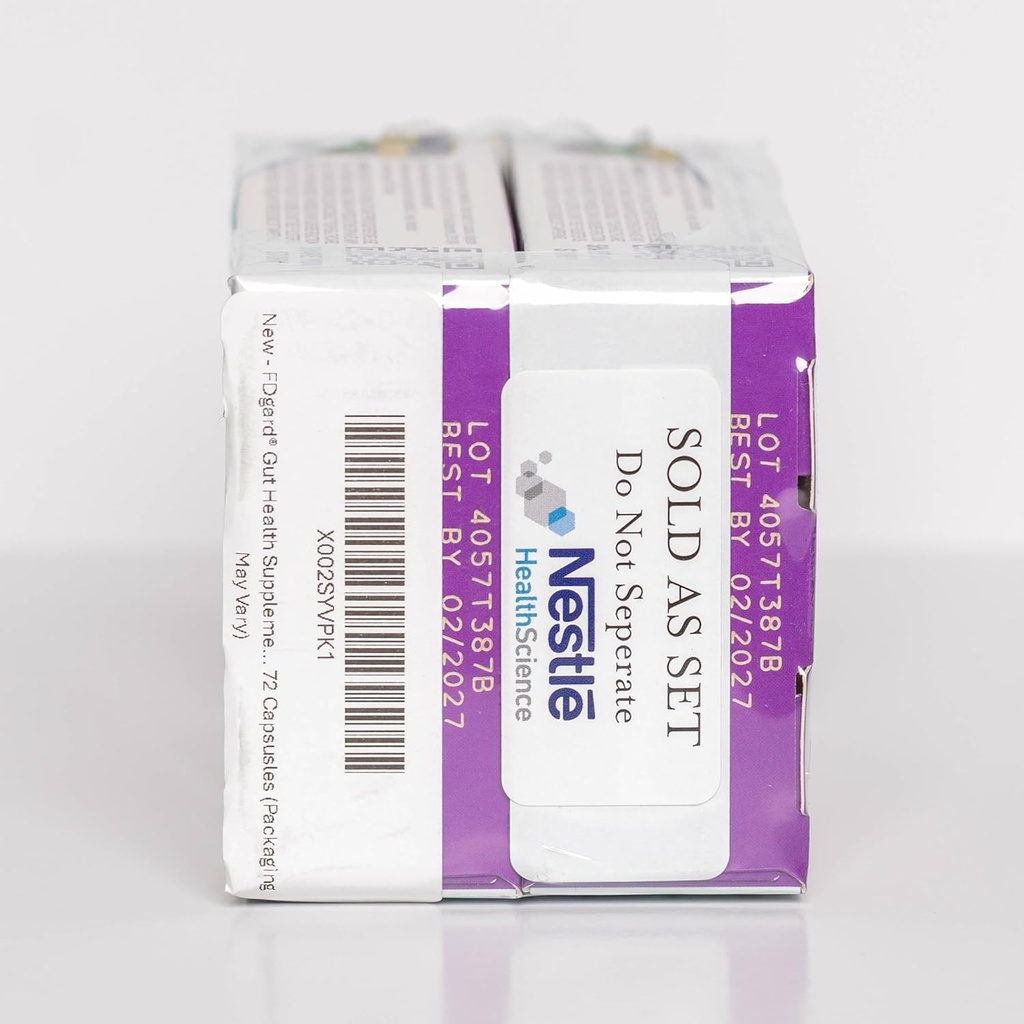 fdgard-gut-health-supplement-indigestion-2.jpg