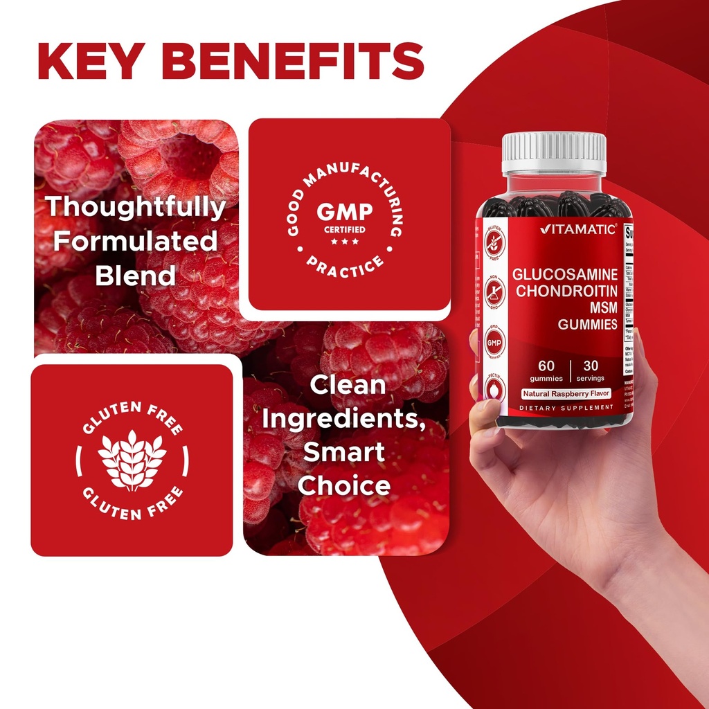 vitamatic-glucosamine-chondroitin-gummie-5.jpg