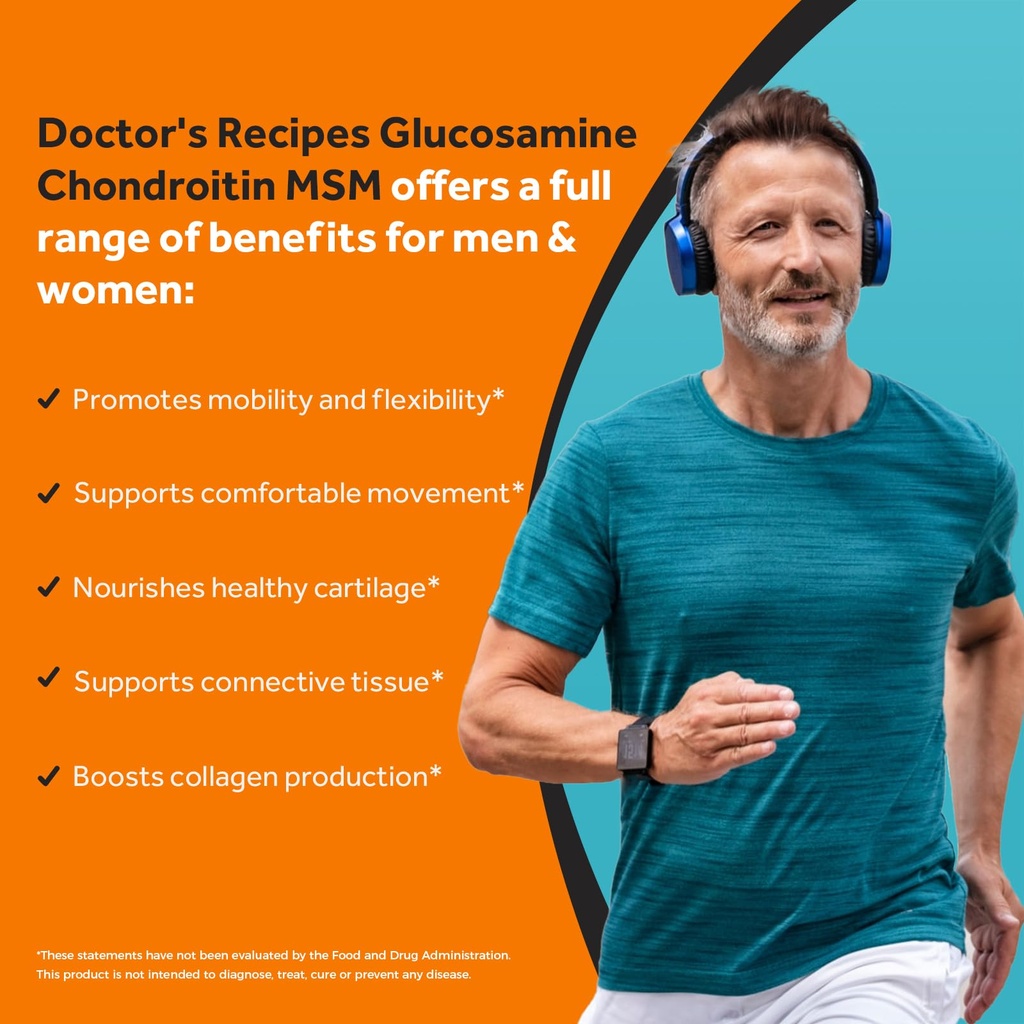 doctor-s-recipes-glucosamine-chondroitin-3.jpg