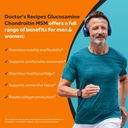 doctor-s-recipes-glucosamine-chondroitin-3.jpg