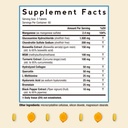 doctor-s-recipes-glucosamine-chondroitin-2.jpg