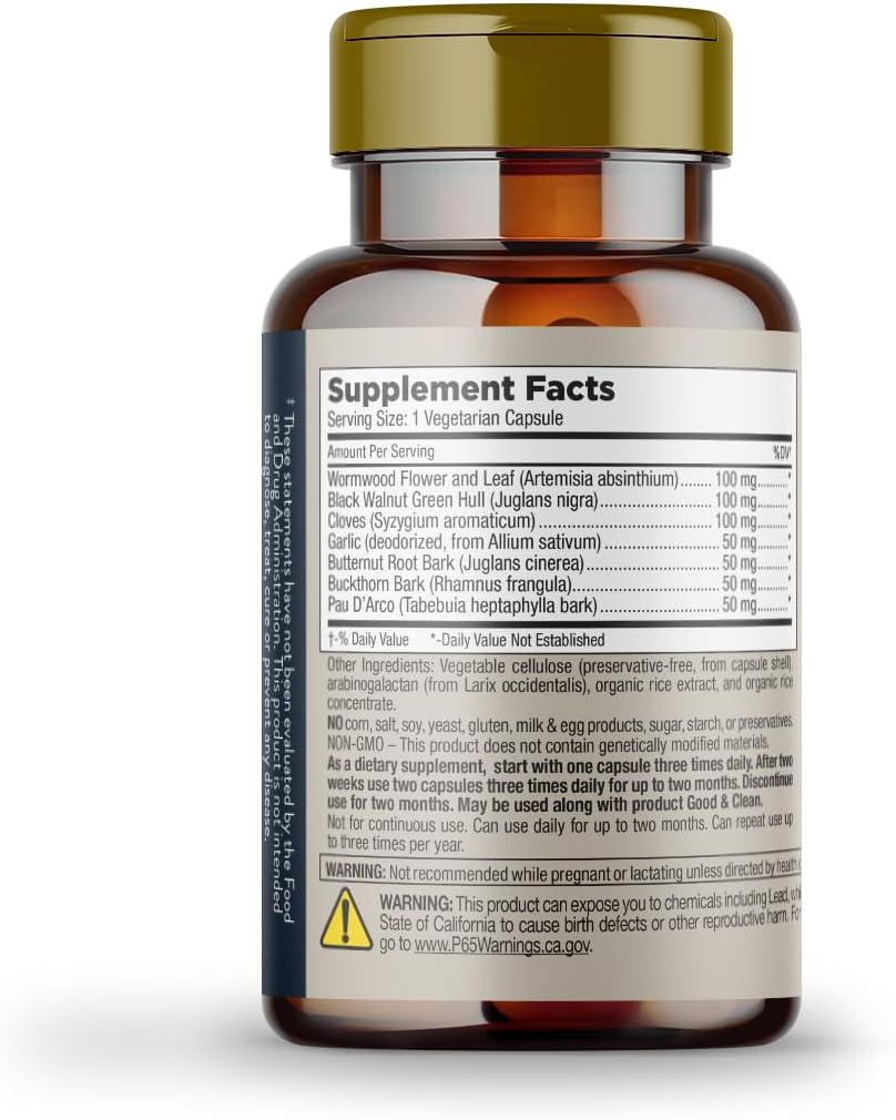 mt-angel-vitamins---para-response-intest-4.jpg