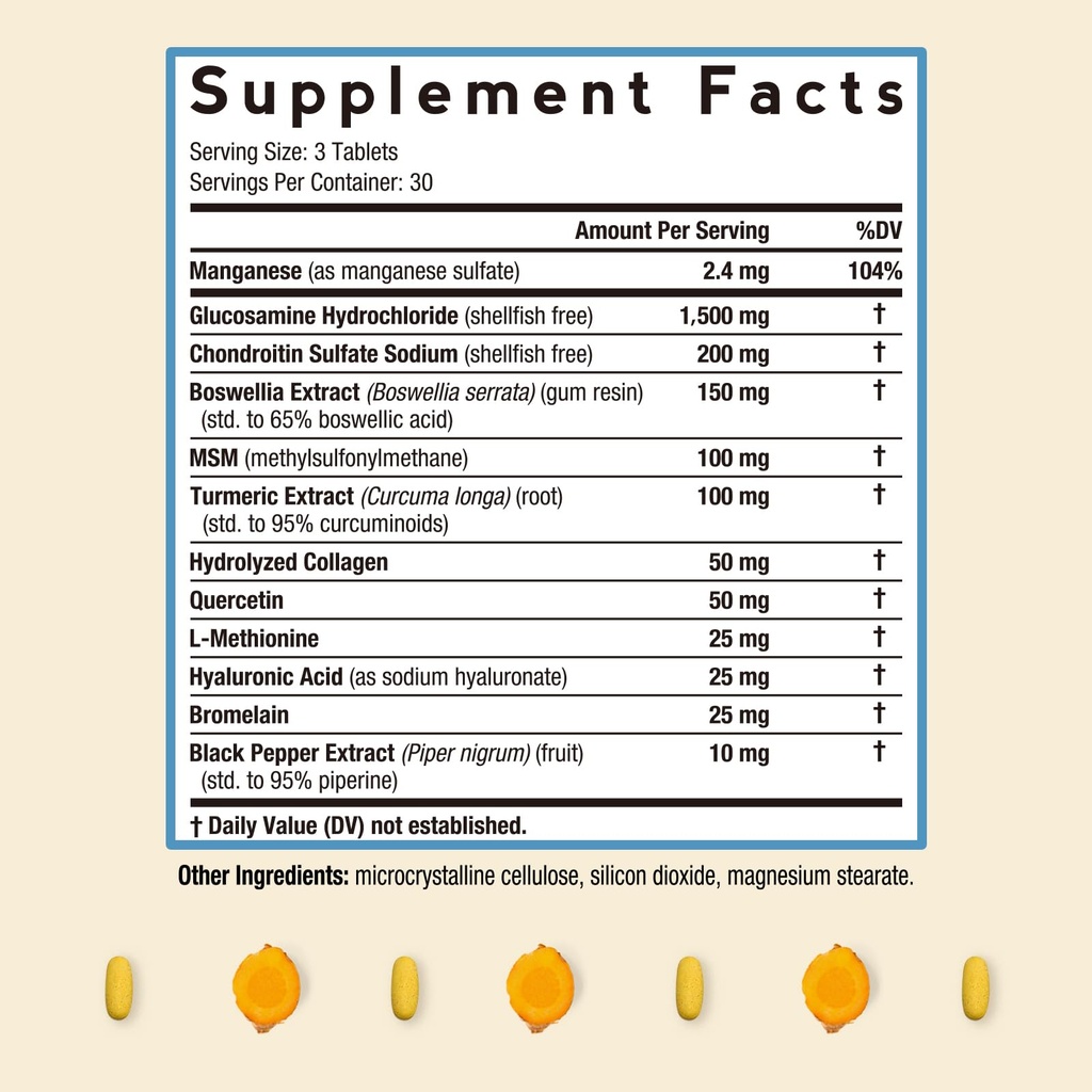 doctor-s-recipes-glucosamine-chondroitin-2.jpg