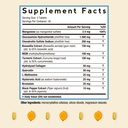 doctor-s-recipes-glucosamine-chondroitin-2.jpg