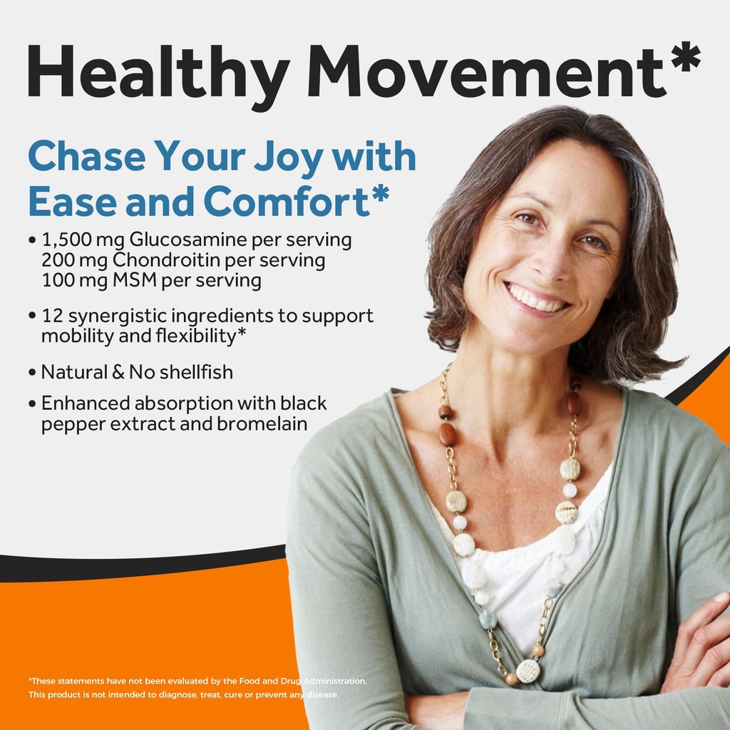 doctor-s-recipes-glucosamine-chondroitin-4.jpg