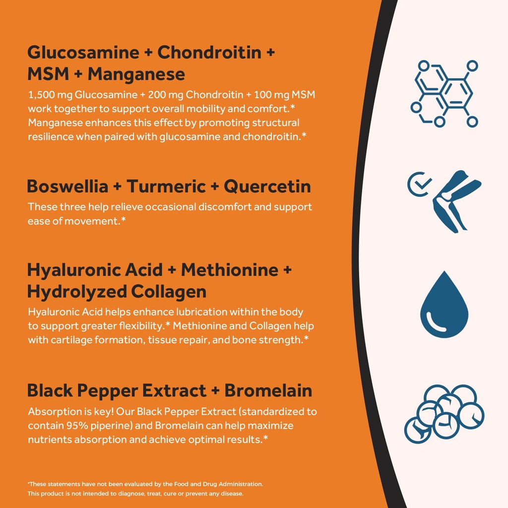 doctor-s-recipes-glucosamine-chondroitin-5.jpg
