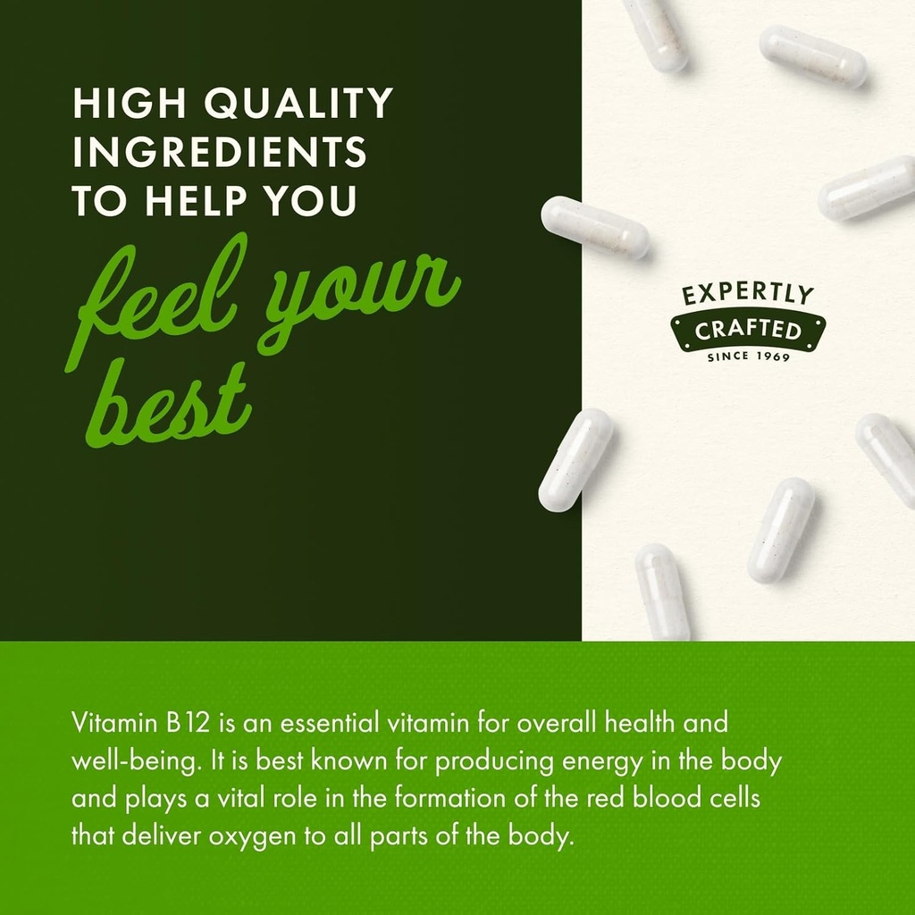 swanson-vitamin-b12-cyanocobalamin---500-5.jpg