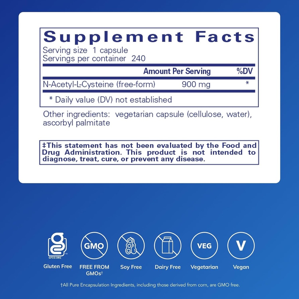 pure-encapsulations-nac-900-mg---n-acety-2.jpg