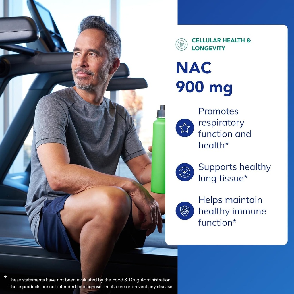 pure-encapsulations-nac-900-mg---n-acety-3.jpg