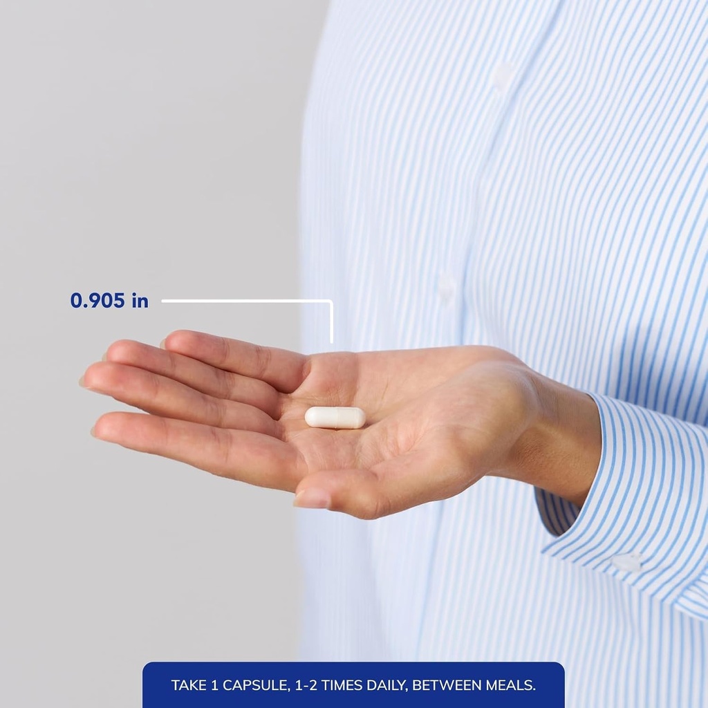 pure-encapsulations-nac-900-mg---n-acety-4.jpg