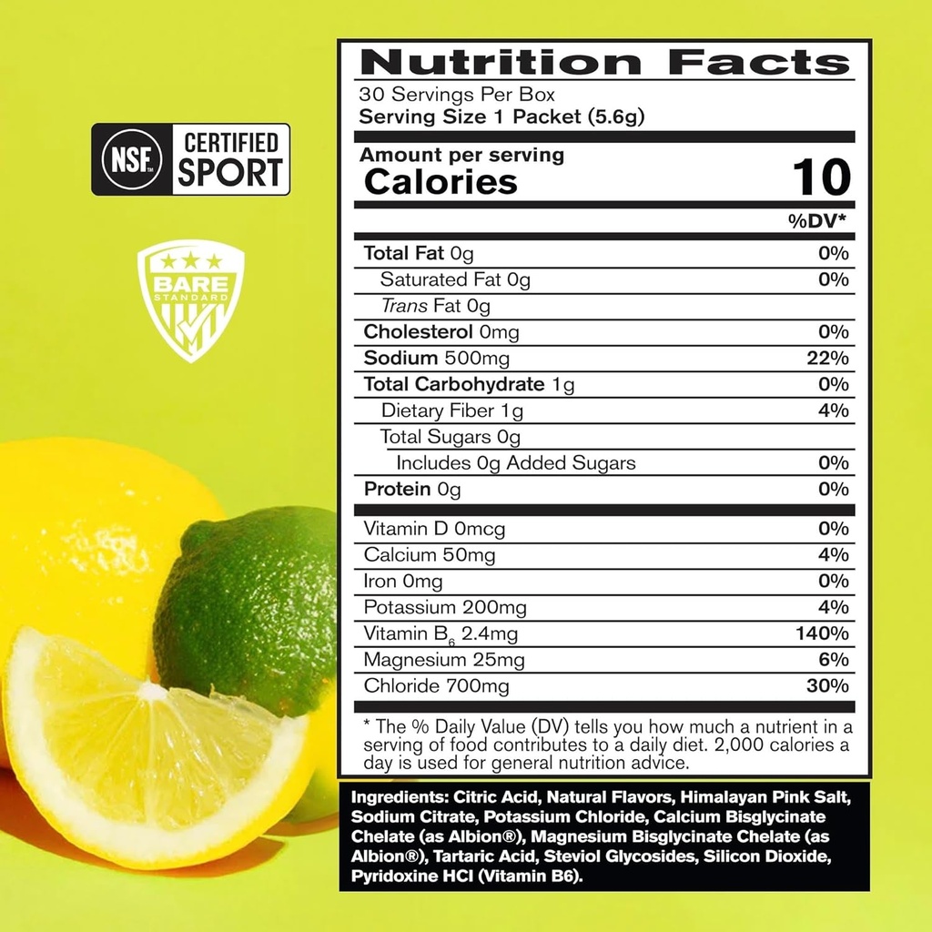 bare-performance-nutrition-bpn-electroly-2.jpg