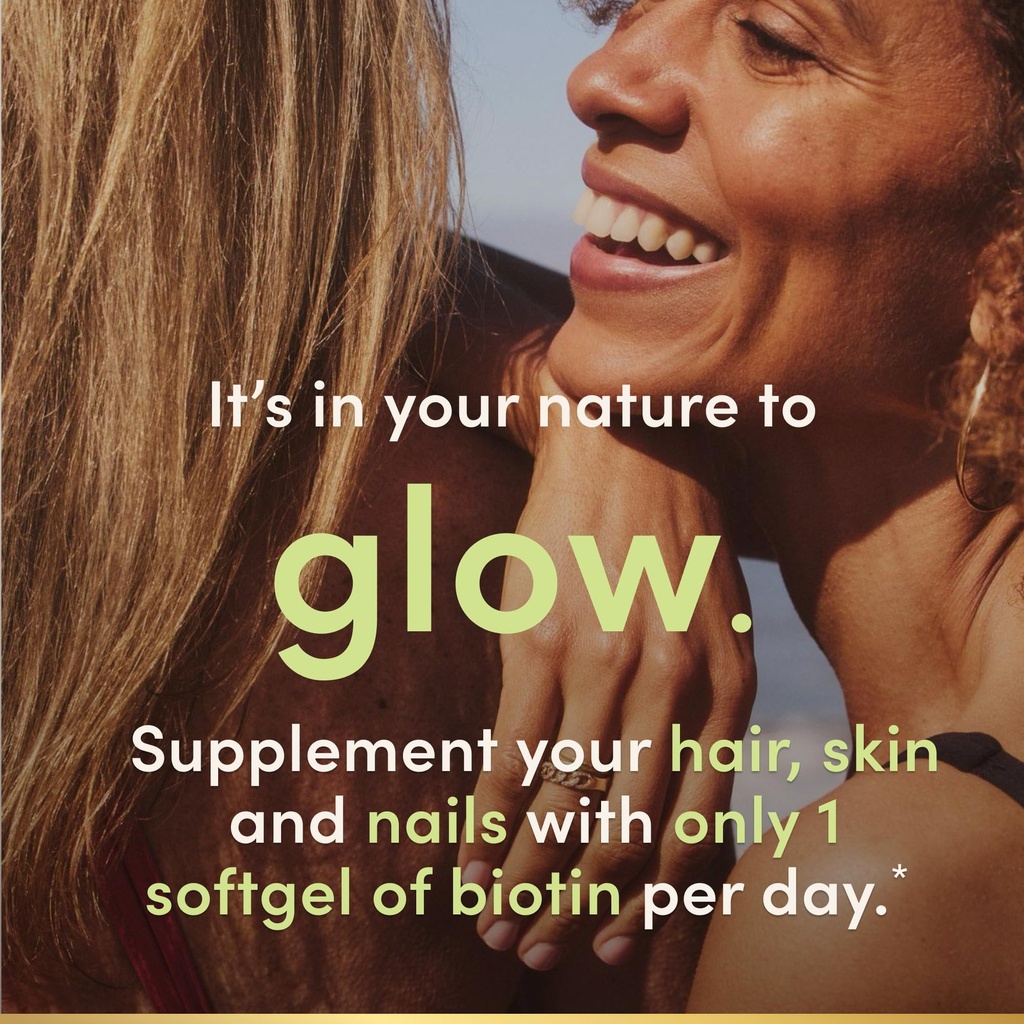 nature-s-bounty-biotin-hair-skin-and-nai-4.jpg