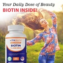 vitamatic-biotin-10-000-mcg-10-mg-for-st-6.jpg