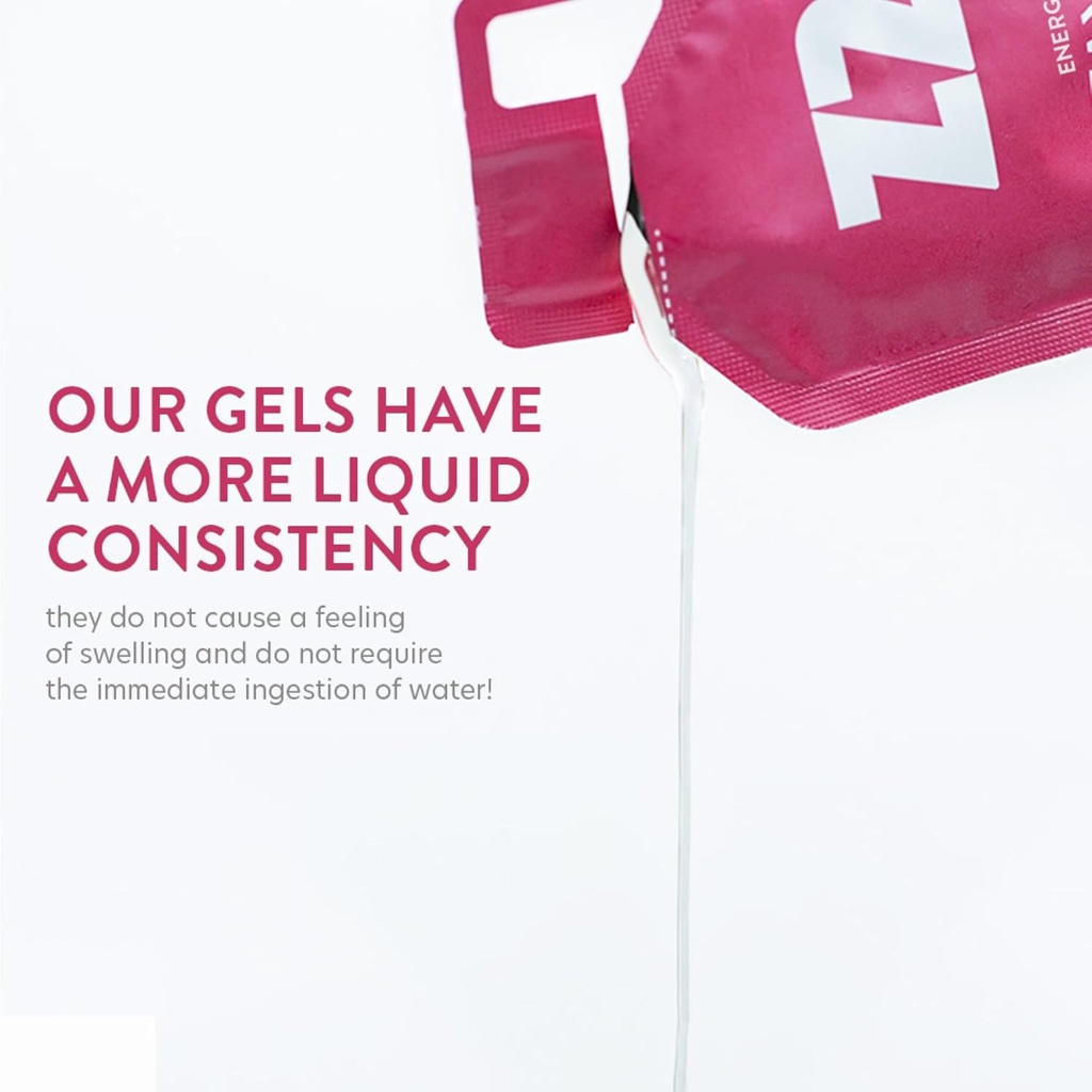 dragon-fruit-energy-gel-performance---25-5.jpg