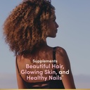 nature-s-bounty-advanced-hair-skin-nails-2.jpg