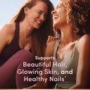 nature-s-bounty-optimal-solutions-hair-s-2.jpg
