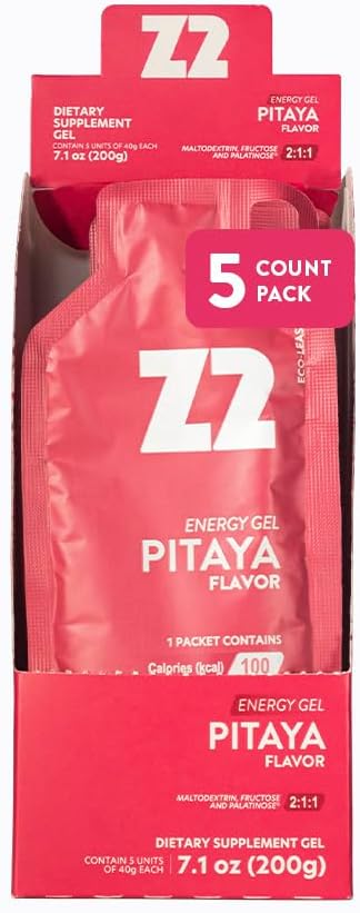 dragon-fruit-energy-gel-performance---25-6.jpg