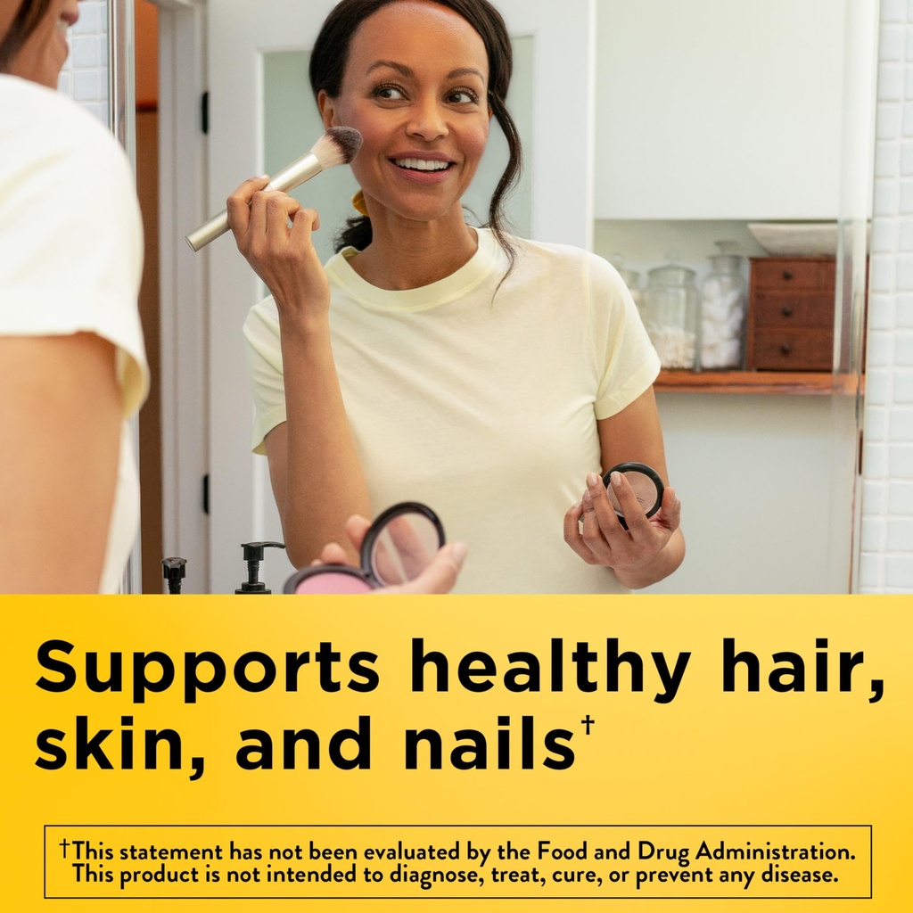 nature-made-hair-skin-and-nails-with-bio-2.jpg