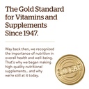 solgar-biotin-10000-mcg-vegetable-capsul-6.jpg