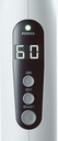 luminance-red-the-proven-lip-sore-device-6.jpg