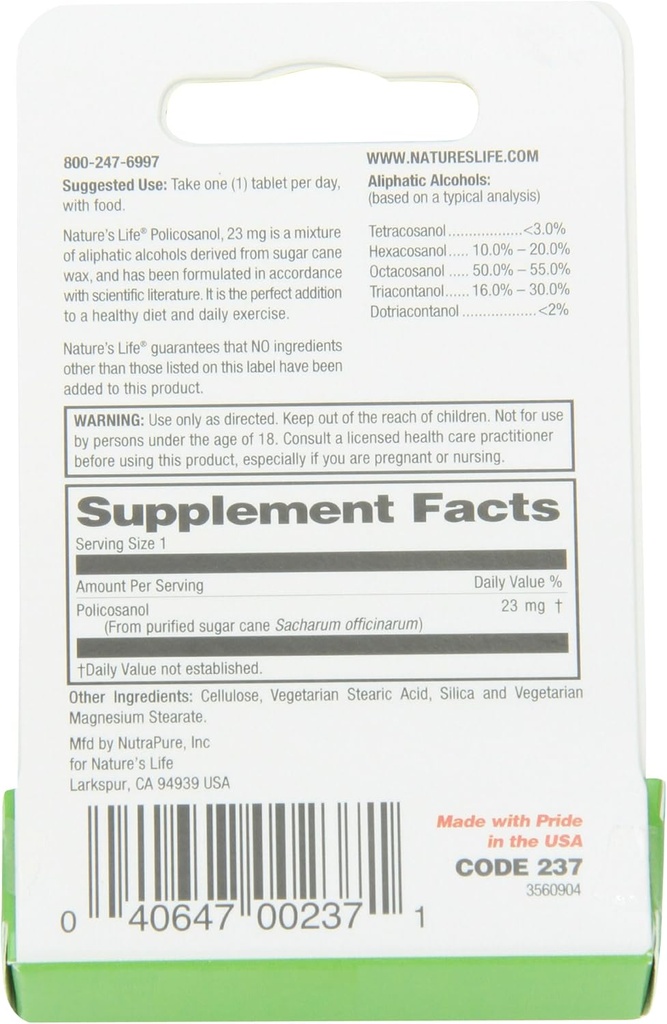 natures-life-policosanol-tablets-23-mg-6-2.jpg