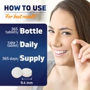 vitamatic-biotin-5000mcg-5-mg-for-strong-4.jpg