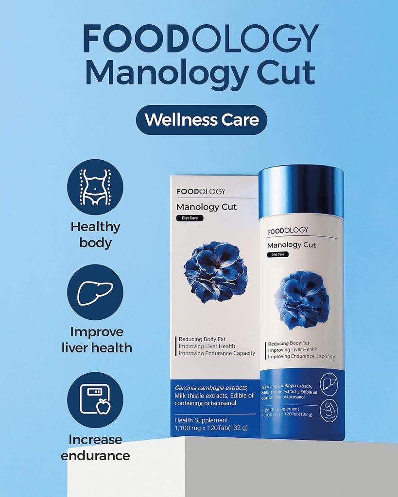 manology-cut-pack-of-1-120-tablets-60-se-2.jpg