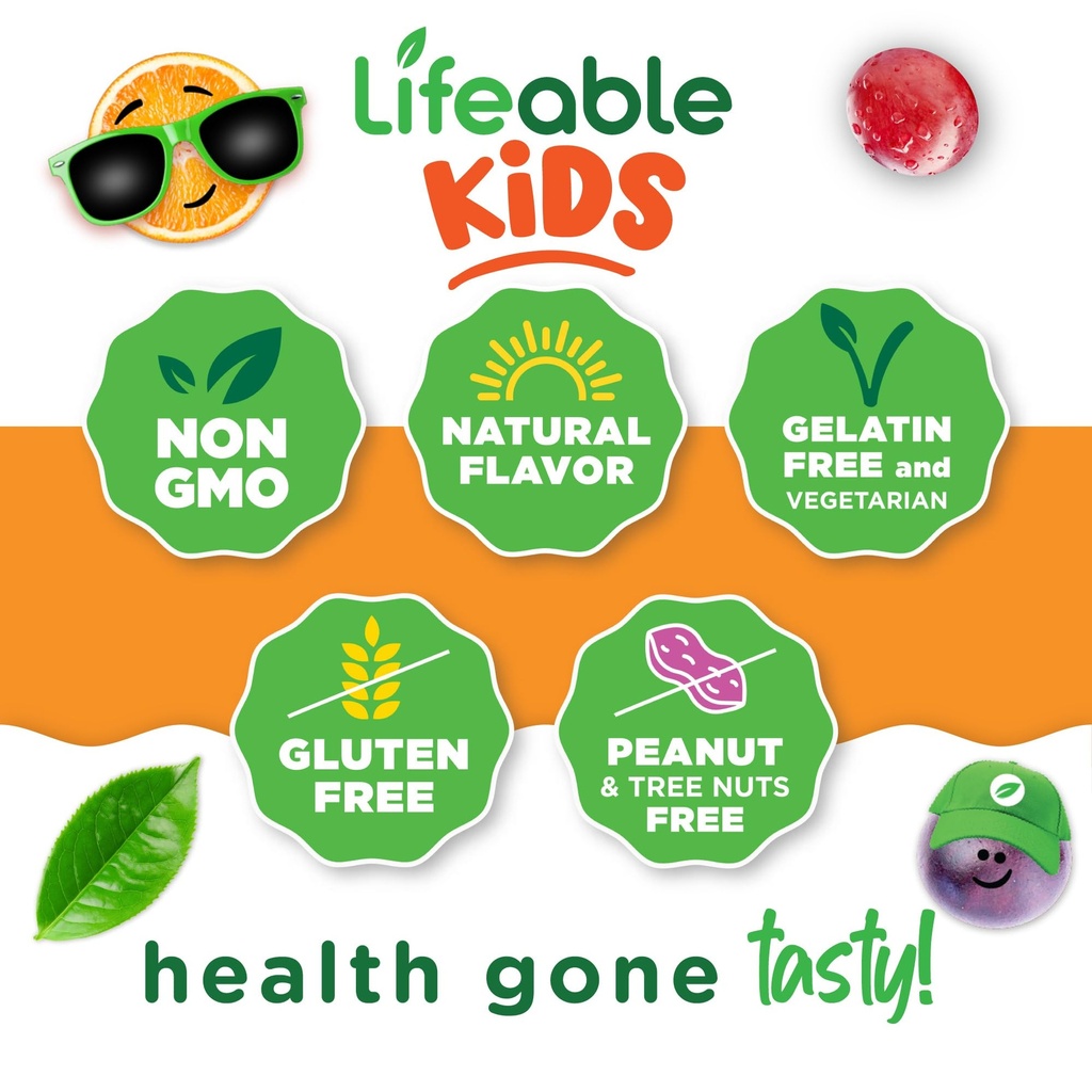 lifeable-kids-biotin-gummies-5-000mcg-gr-4.jpg