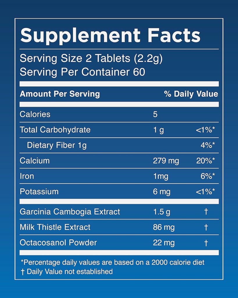 manology-cut-pack-of-1-120-tablets-60-se-6.jpg