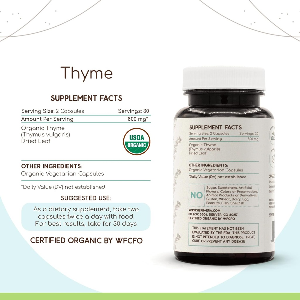 thyme-60-capsules-800-mg-usda-organic-th-2.jpg