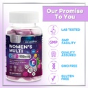 multivitamin-for-women-complete-daily-wo-4.jpg