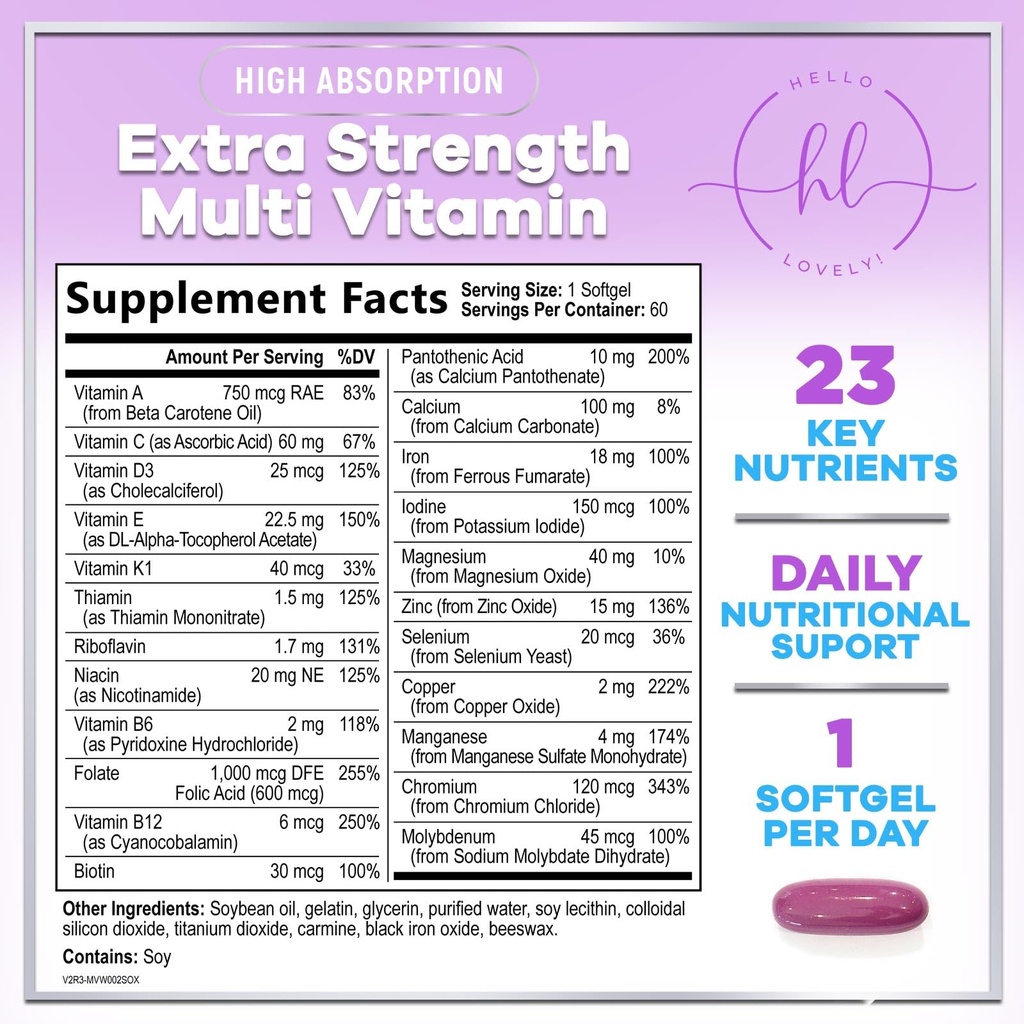 multivitamin-for-women-complete-daily-wo-2.jpg