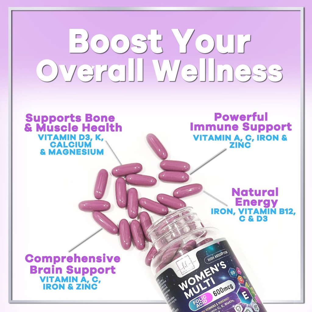 multivitamin-for-women-complete-daily-wo-5.jpg
