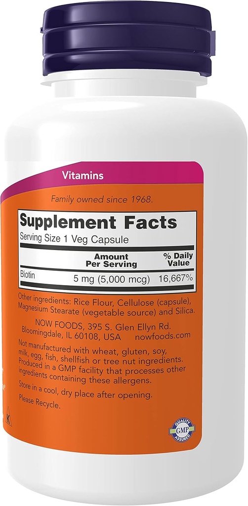now-supplements-biotin-5000-mcg-amino-ac-2.jpg