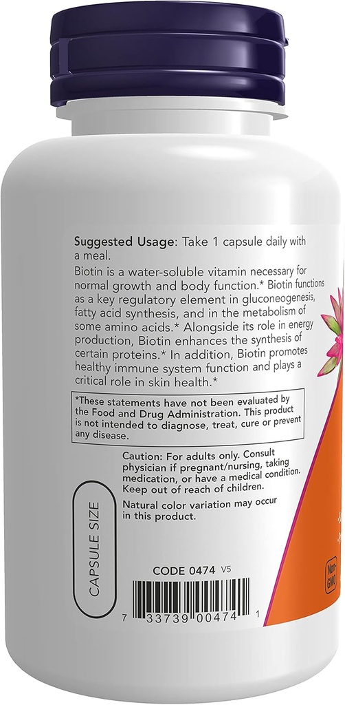 now-supplements-biotin-5000-mcg-amino-ac-3.jpg